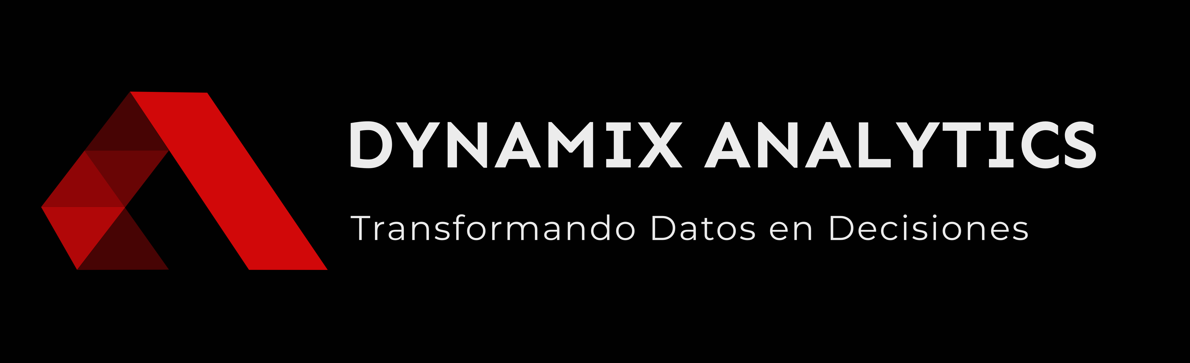 Dynamix Analytics
